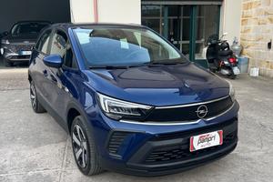 Opel Crossland 1.5 ECOTEC D 110 CV Start&Stop Edit