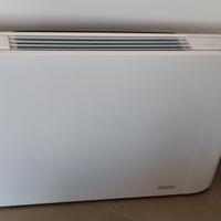 Ventilconvettore Ultraslim (FANCOIL)