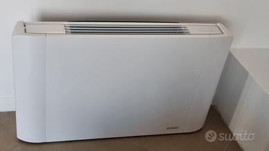Ventilconvettore Ultraslim (FANCOIL)