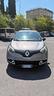 renault-captur-dci-8v-90-cv-edc-start-stop-energy