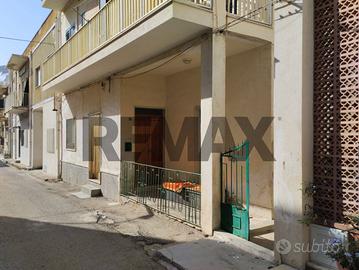 Casa Vacanze - Scicli