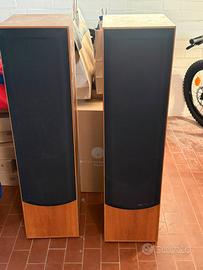 Diffusori Jamo FC 6000