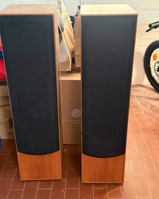 Diffusori Jamo FC 6000