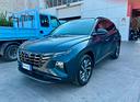 hyundai-tucson-1-6-crdi-xline