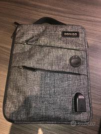 Borsa iPad/tablet