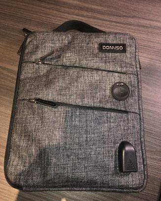 Borsa iPad/tablet