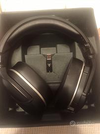 turtle beach 700 gen 2 Max 