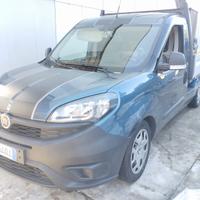 Fiat Doblò serie 2