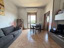 appartamento-cesano-boscone-cod-rif-3330855arg-