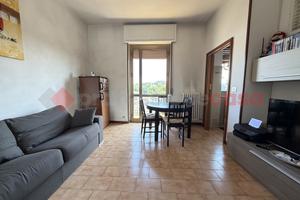 Appartamento Cesano Boscone [Cod. rif 3330855ARG]