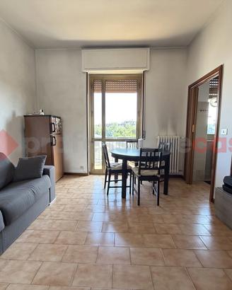 Appartamento Cesano Boscone [Cod. rif 3330855ARG]
