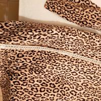 cappottino maculato intrend