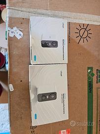 Telecamere IeGeek