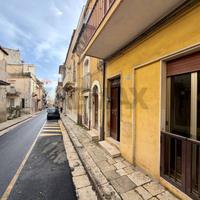 Casa Indipendente - Ragusa