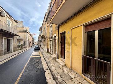 Casa Indipendente - Ragusa