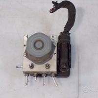 Centralina Pompa Abs Dacia Duster 2016