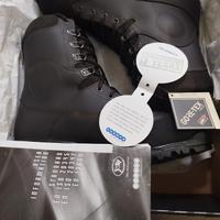 anfibi invernali cosmas n.45