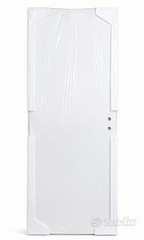 Porte Interne Bianche