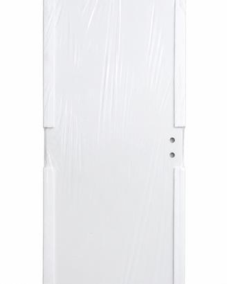 Porte Interne Bianche