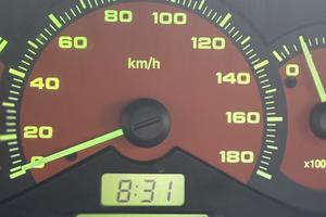 Matiz Chevrolet 2009 GPL