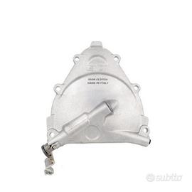 Carter frizione a cremagliera Vespa PK ET3 Primave