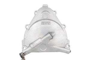 Carter frizione a cremagliera Vespa PK ET3 Primave