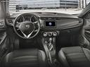 kit-airbag-alfa-romeo-giulietta-2020
