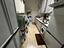 Immagine 11