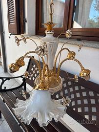 lampadario