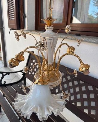 lampadario