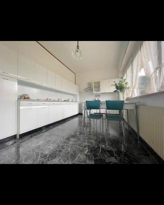 cucina anni '60 /'70