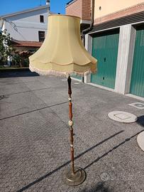 piantana