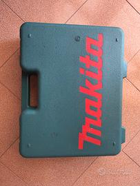 trapano Makita