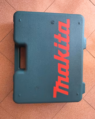 trapano Makita