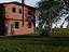 Immagine 7