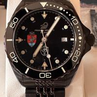 Franchi Menotti FM02 50esimo Anniversario L.E.