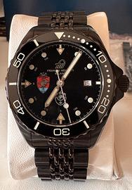 Franchi Menotti FM02 50esimo Anniversario L.E.