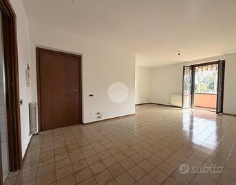 3 LOCALI A SANTO STEFANO TICINO