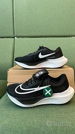 Nike zoom fly 5 tg43