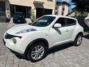 nissan-juke-1-6-benzina-tekna