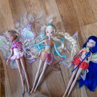 winx fate