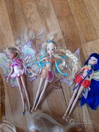 winx fate