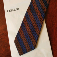 Cravatta Cerruti 1881