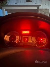 Clio 3