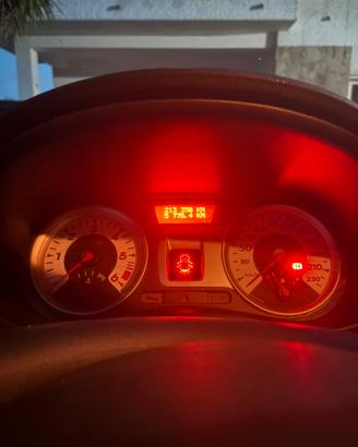 Clio 3