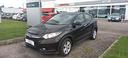 honda-hr-v-1-6-i-dtec-elegance-navi-adas