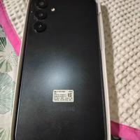 telefono Samsung galaxy a16 