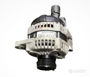 Alternatore Motore 1.0 T3 120CV Jeep Renegade