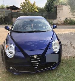 ALFA ROMEO MiTo 1,3 JTDm-2 95 CV S&S PROGRESSION