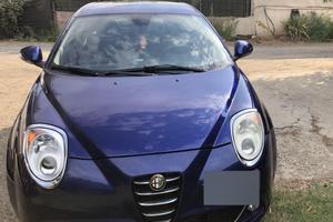 ALFA ROMEO MiTo 1,3 JTDm-2 95 CV S&S PROGRESSION